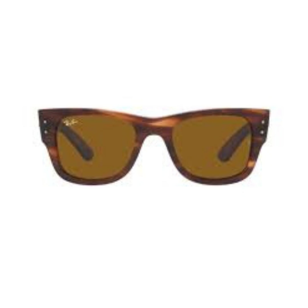 RAY BAN 0840S 954 33 51