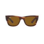 RAY BAN 0840S 954 33 51