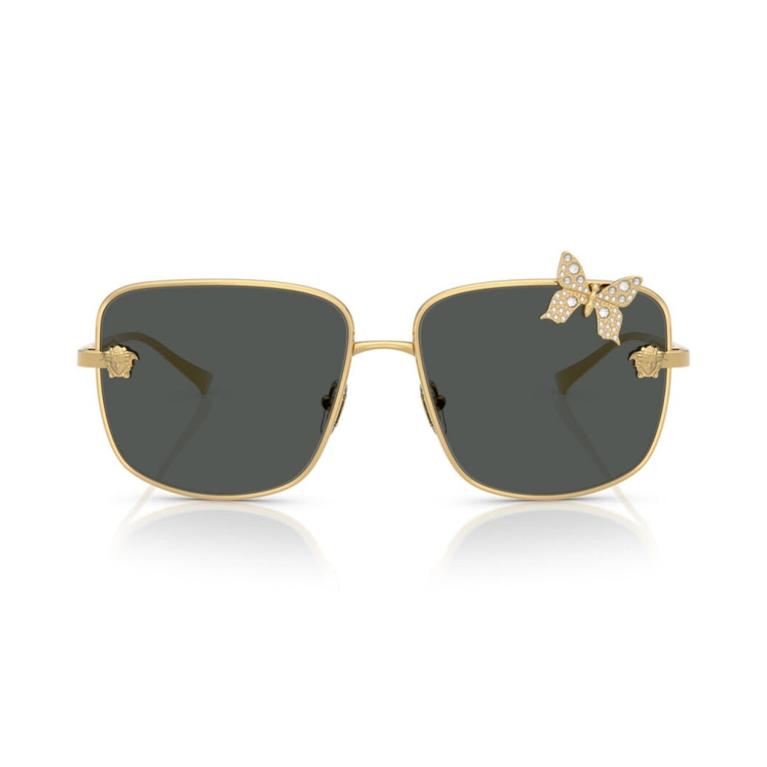 VERSACE 2282 100287 59