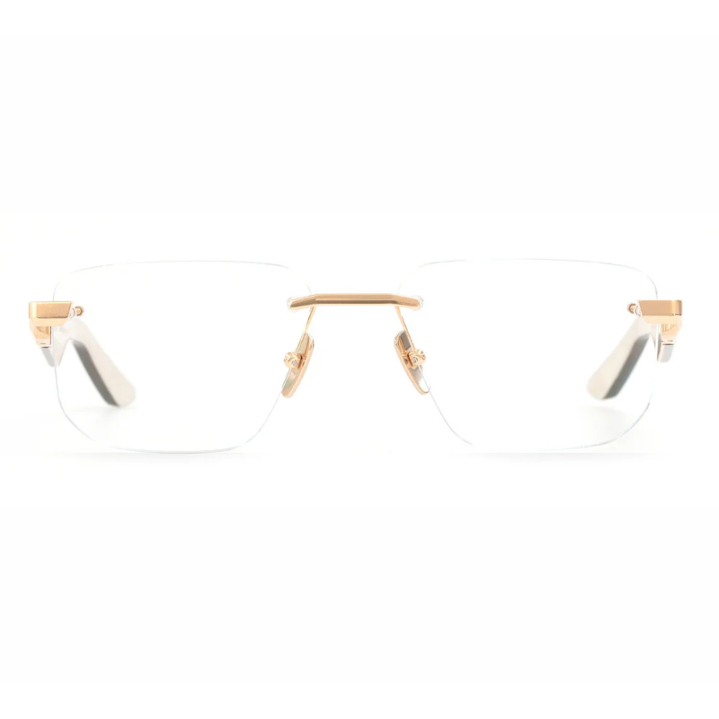 MAYBACH THE VISIONIST I MG-W-DX-Z65 56