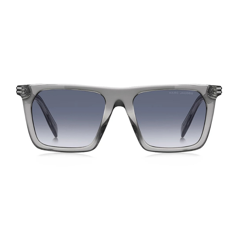 MARC 908S KB708 53