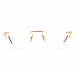 MAYBACH THE VISIONIST I MG-W-DX-Z65 56