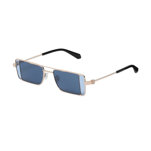 OFF WHITE CORTEZ OERI14A 7645 51