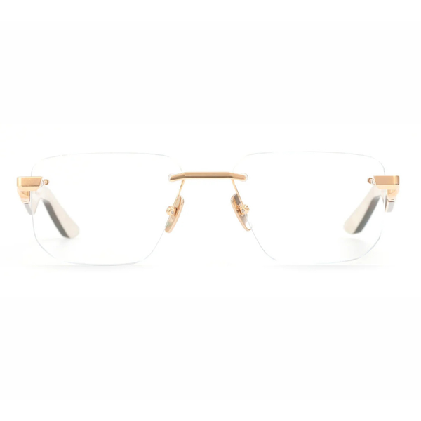 MAYBACH THE VISIONIST I MG-W-DX-Z65 56