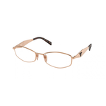 PRADA VPR D58 SVF101 56
