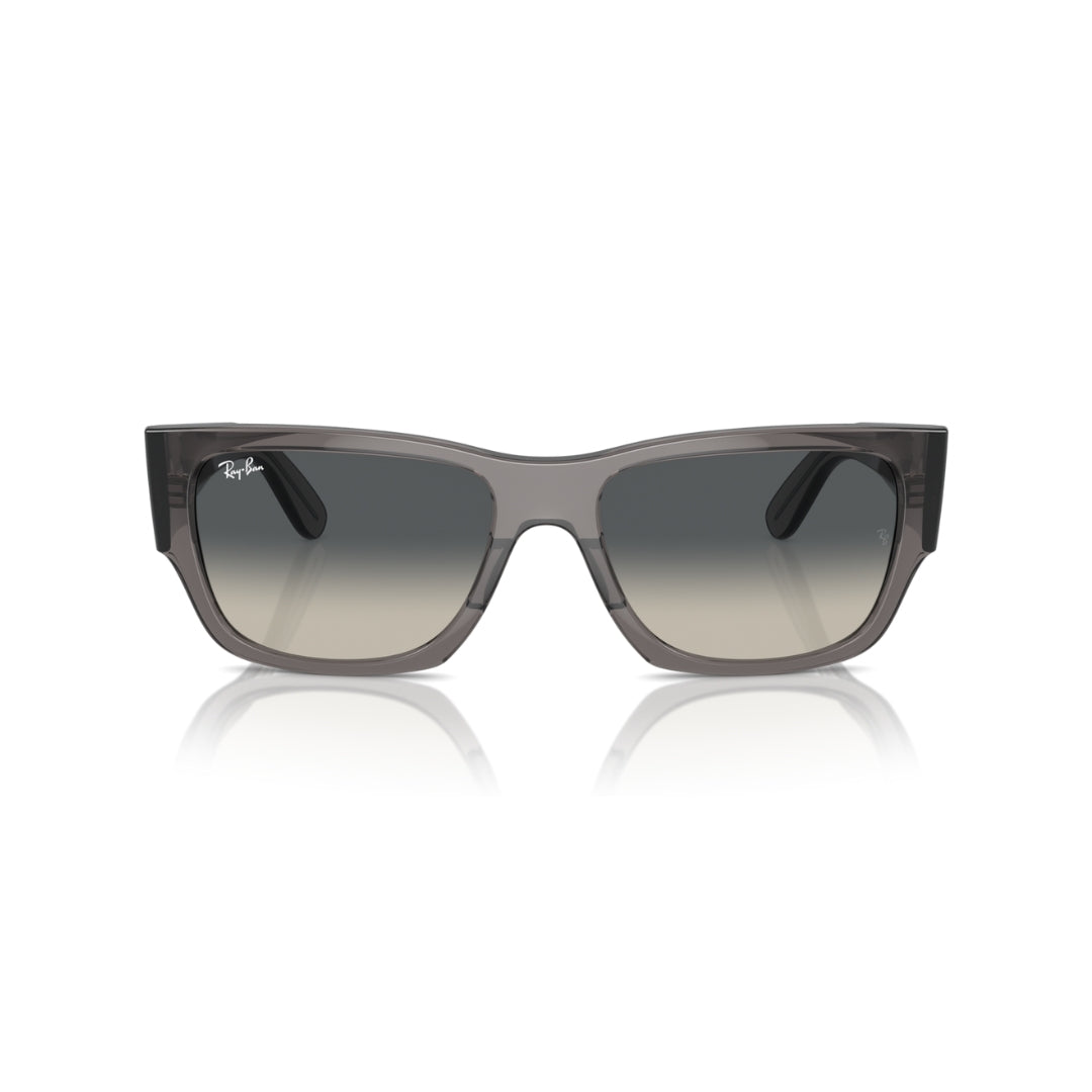 RAY BAN 0947S 6675 71 56