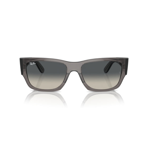 RAY BAN 0947S 6675 71 56