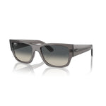 RAY BAN 0947S 6675 71 56