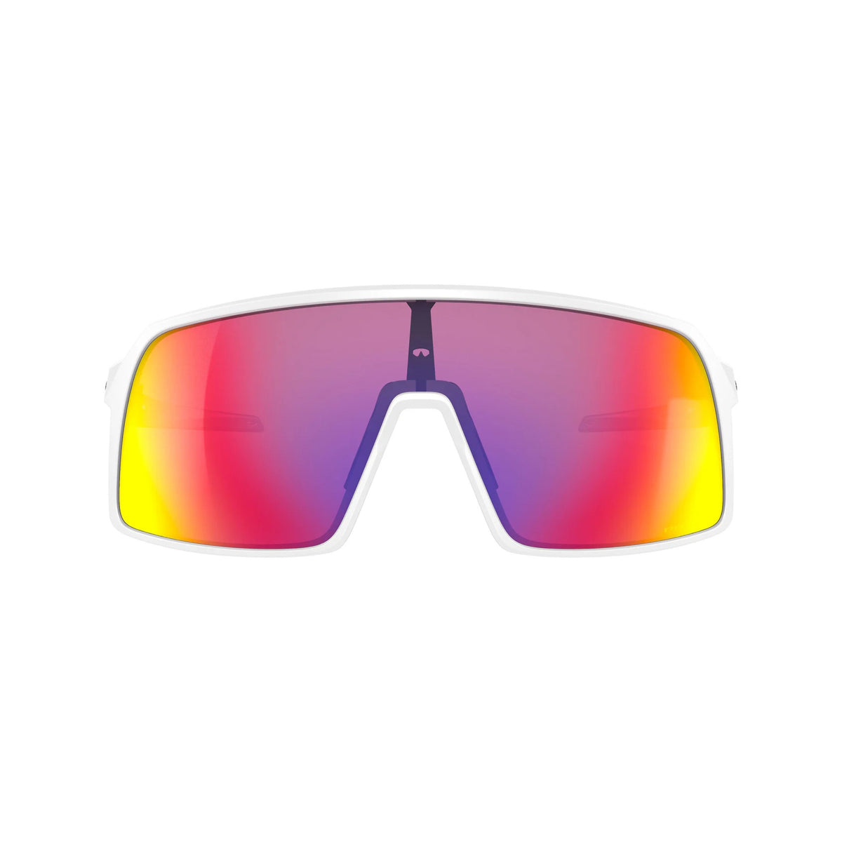 OAKLEY O009406 06 37
