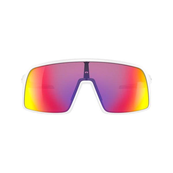 OAKLEY O009406 06 37