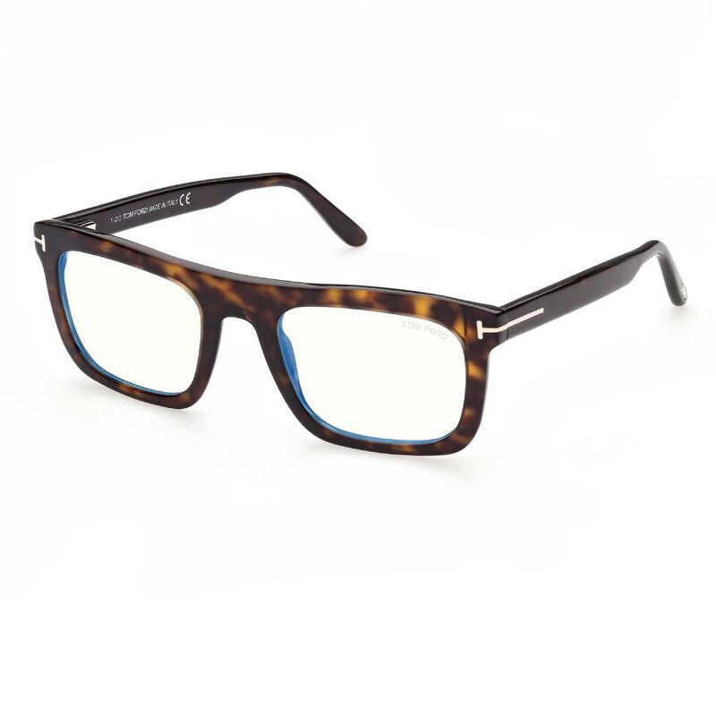 TOM FORD FT 5757 052 52
