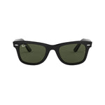 RAY BAN 2140 901 50