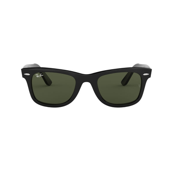 RAY BAN 2140 901 50