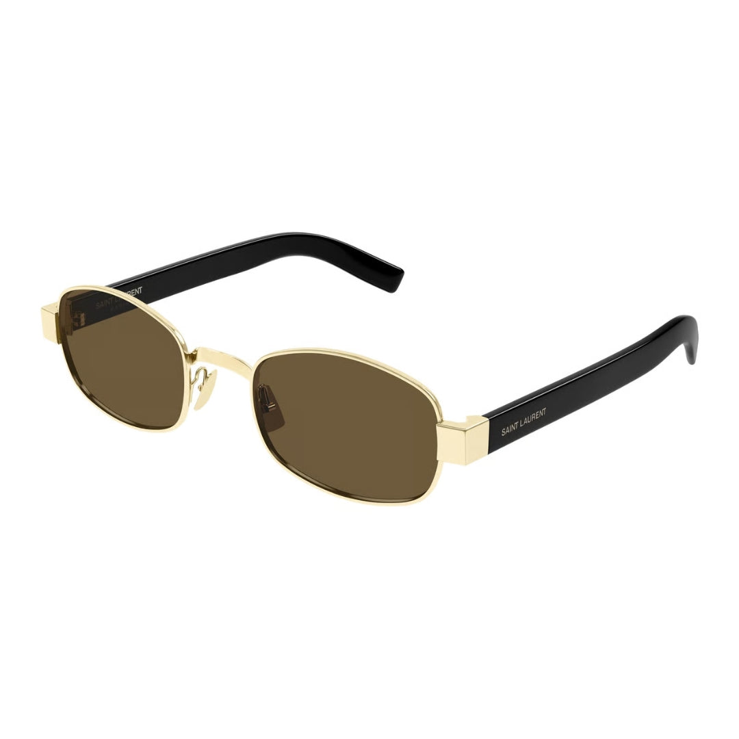 SAINT LAURENT SL 706 001 53