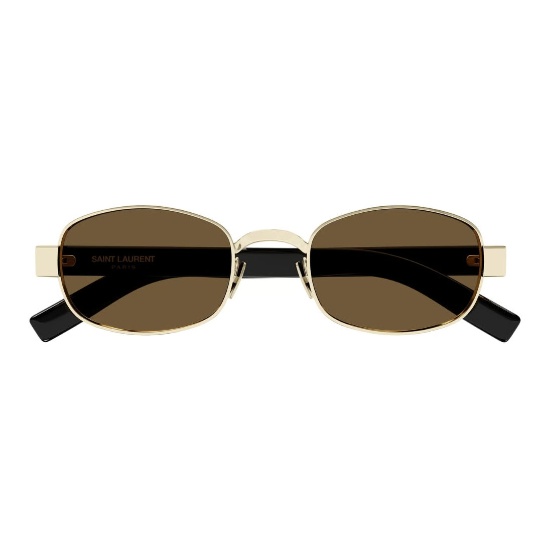 SAINT LAURENT SL 706 001 53