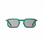 VAVA WL0061 GREEN 51