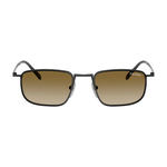 OPR D52S 1AB20U 49