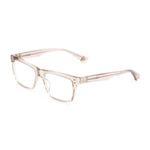 MAYBACH THE CHAUFFEUR II CHG AAT Z25 54