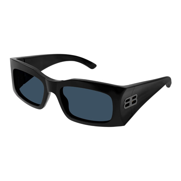 BALENCIAGA 0291S 002 58