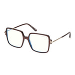 TOM FORD 5915 B 045 53