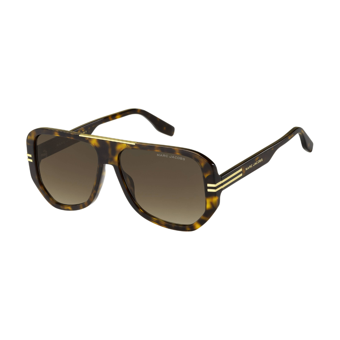 MARC JACOBS 636 S 086HA 59