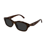 SL M172 002 53