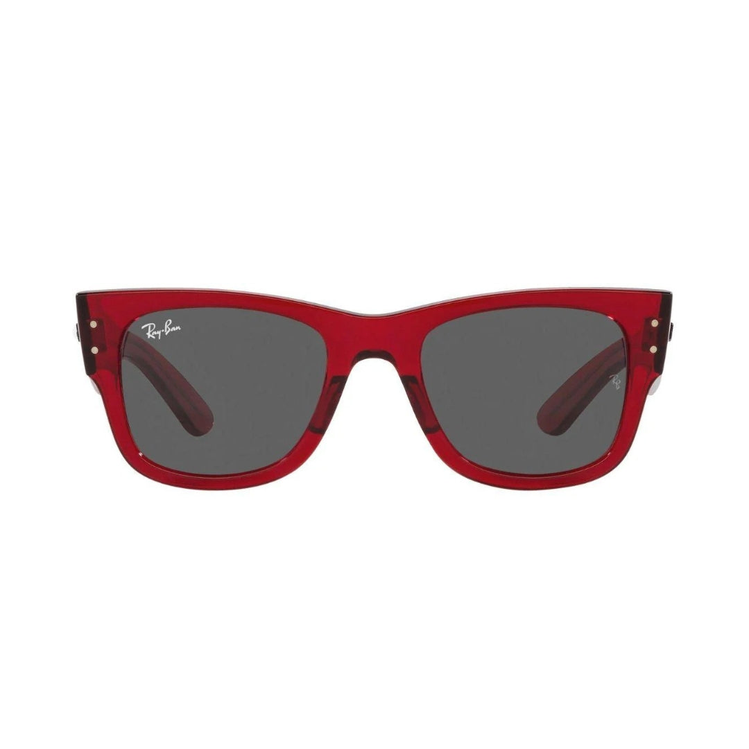 RAY BAN 0840S 6679 B1 51