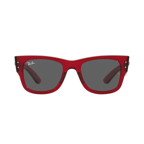 RAY BAN 0840S 6679 B1 51