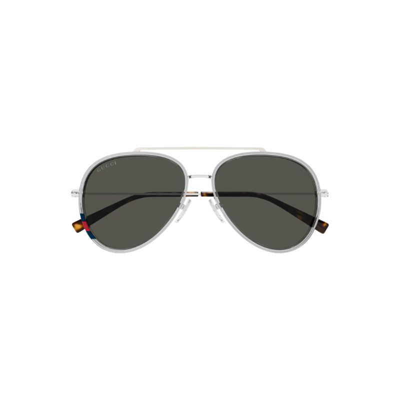 GUCCI GG 1981S 006 56XL