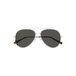 GUCCI GG 1981S 006 56XL