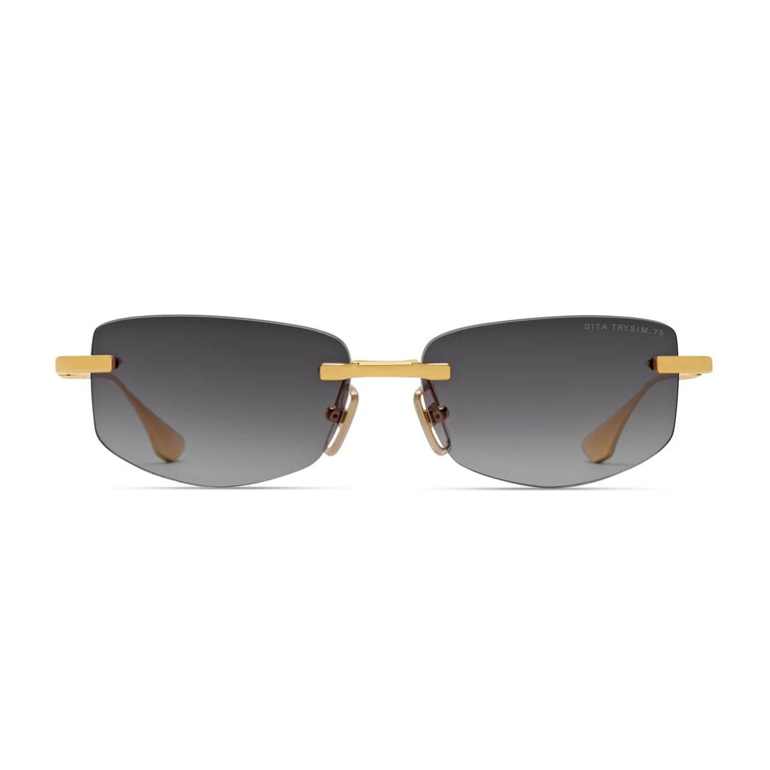 DITA TRYSIM.75 DTS 182 A 01 56