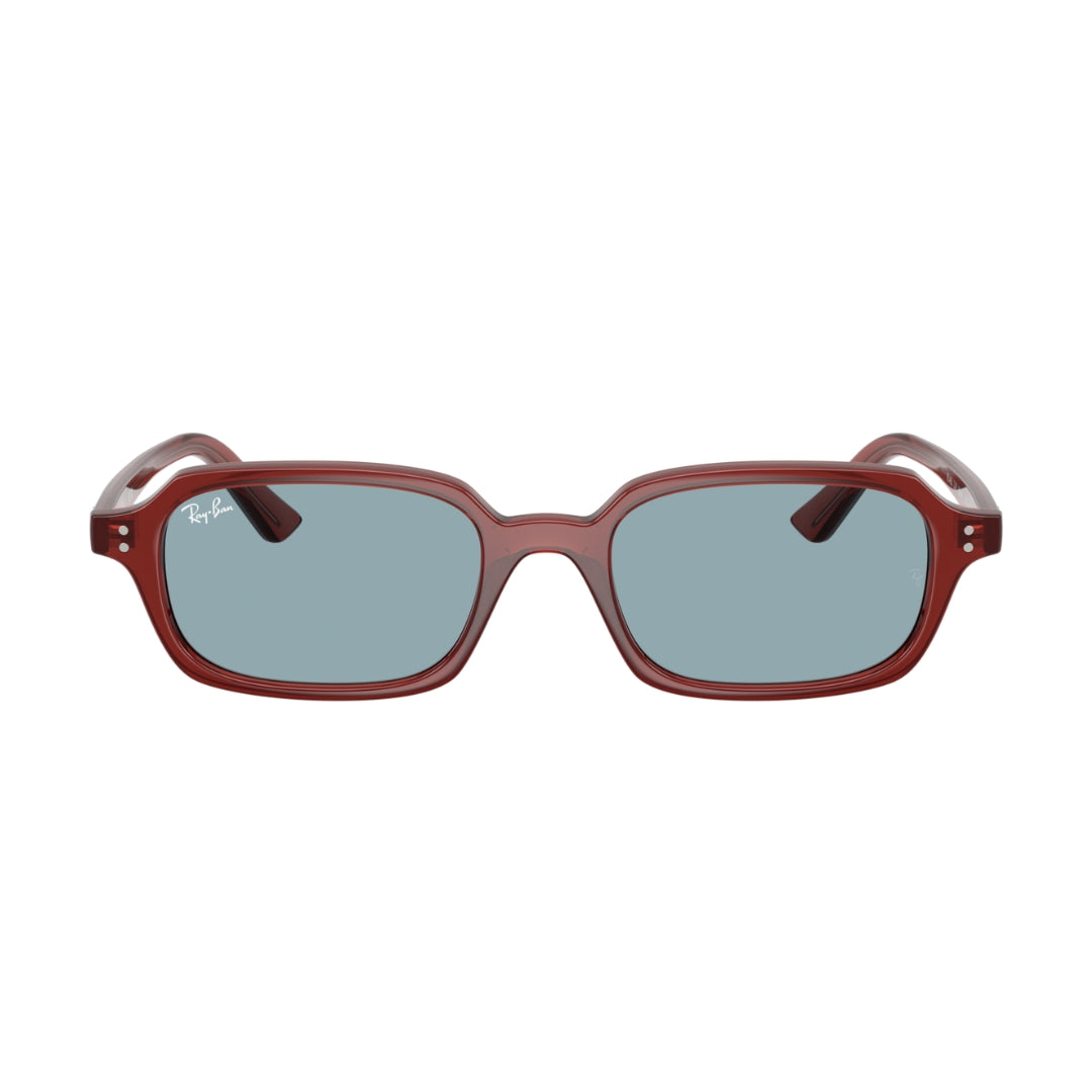 RAY BAN 4455 ZURI 6809 80 52
