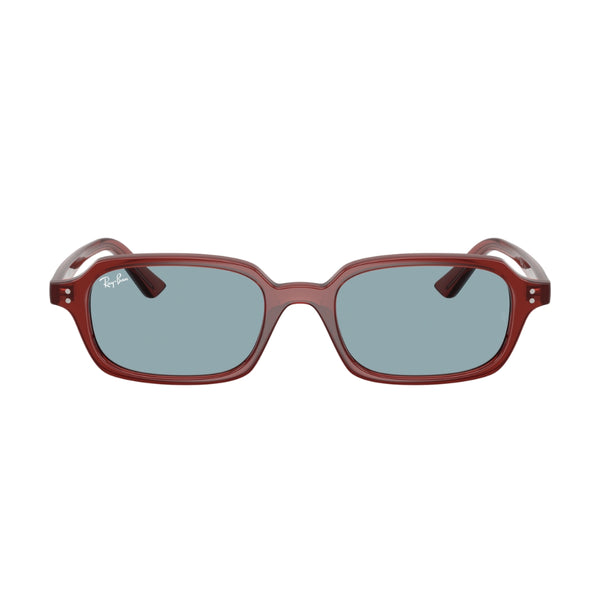RAY BAN 4455 ZURI 6809 80 52