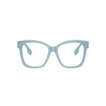 BURBERRY 2363 4086 51