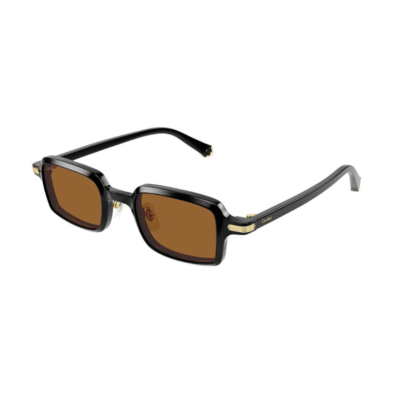 CT 0539S 003 M