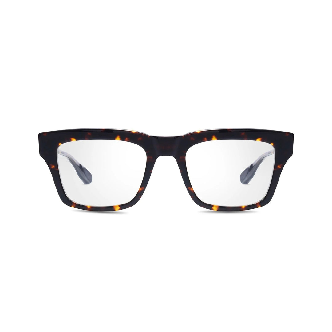 DITA DTX 7000 A 02 52