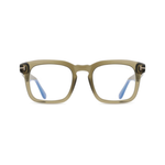 TOM FORD TF 6025B 096 50