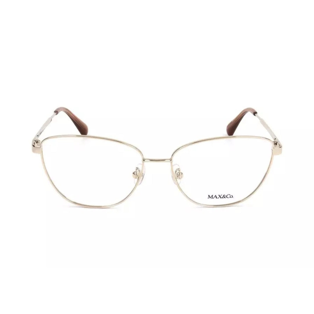 MAX MARA 5087 032 54