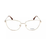 MAX MARA 5087 032 54