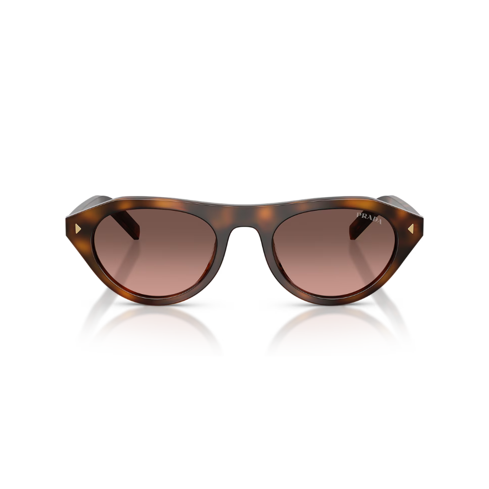 PRADA SPR B15 20D11C SIZE 51