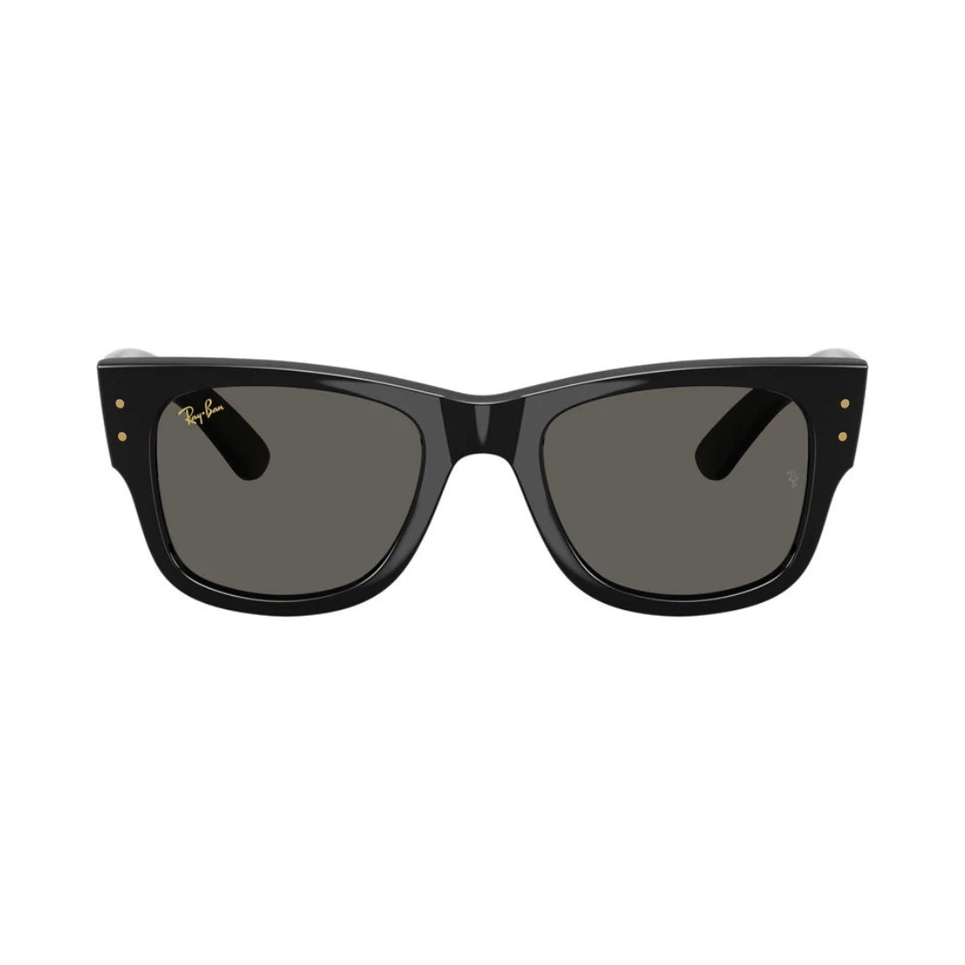 RAY BAN 0840S 6826 J5 51