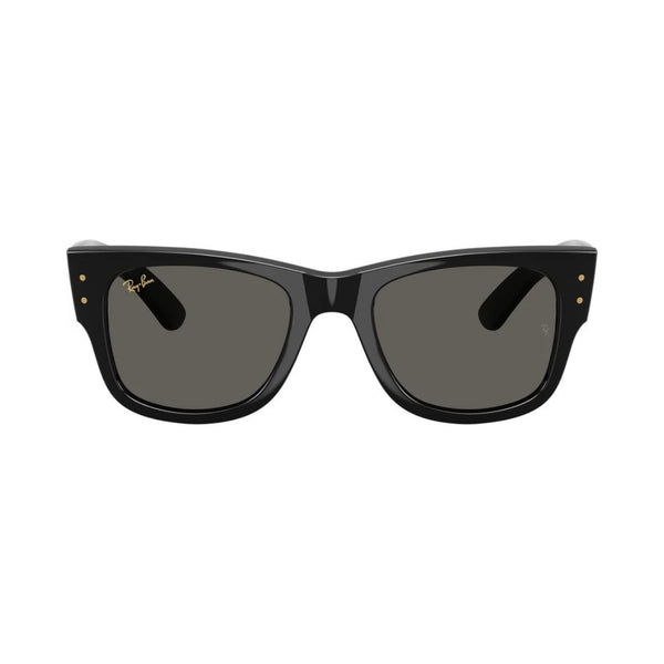 RAY BAN 0840S 6826 J5 51