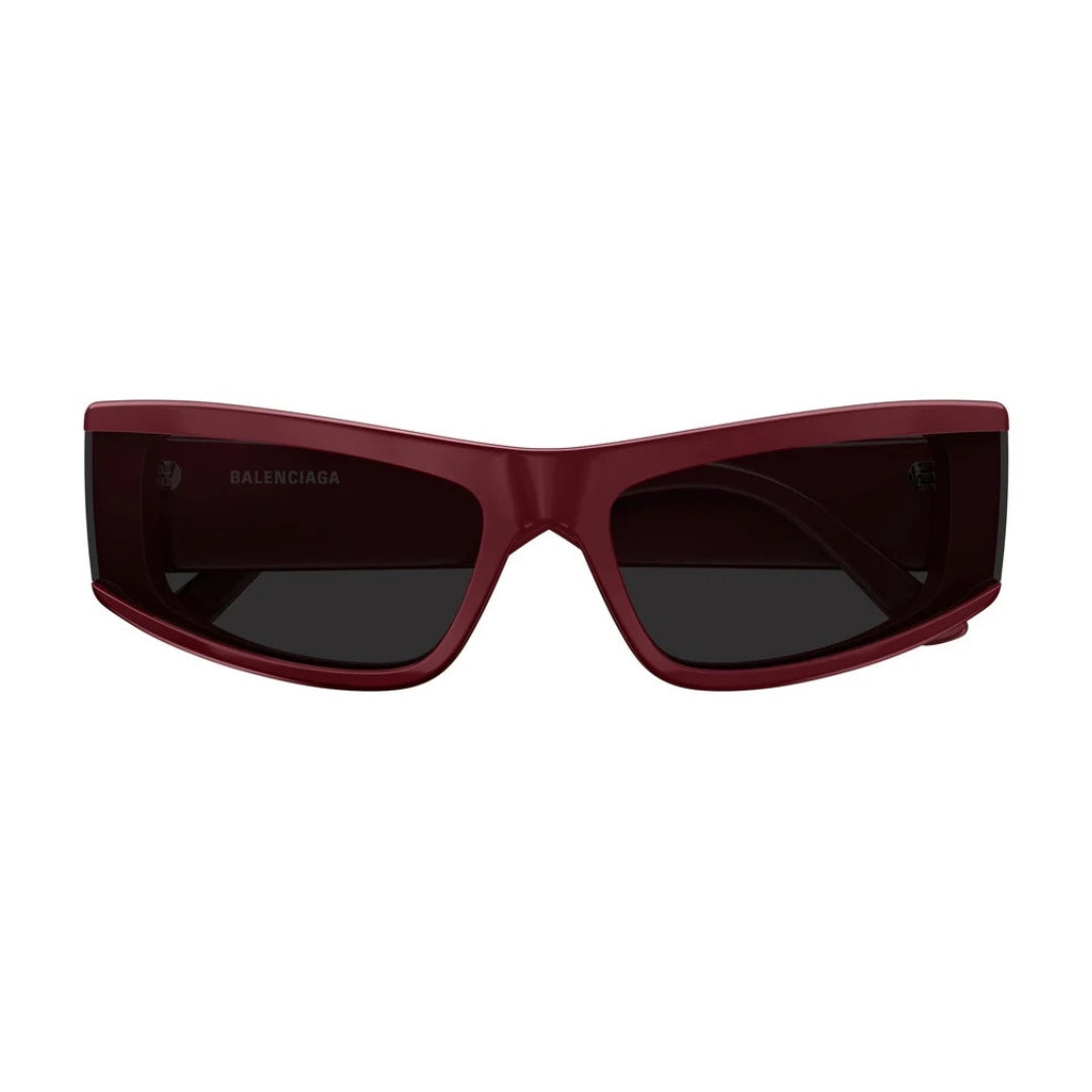 BALENCIAGA 0301S 004 66