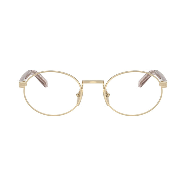 PRADA PR B55V ZVN 1O1 52