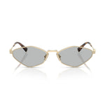 MIU MIU 54ZS ZVN 50K 56