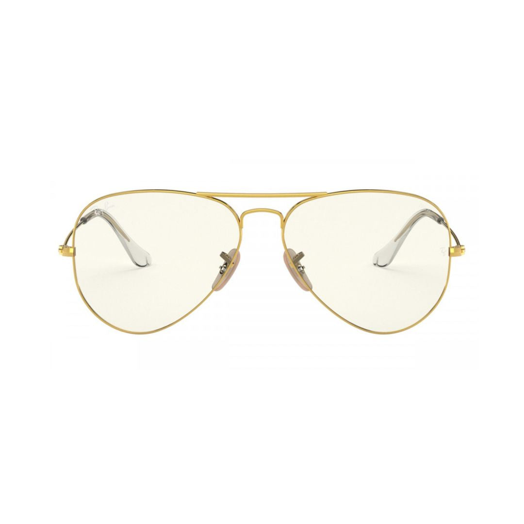 RAY BAN 3025 001 5F 58