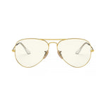 RAY BAN 3025 001 5F 58