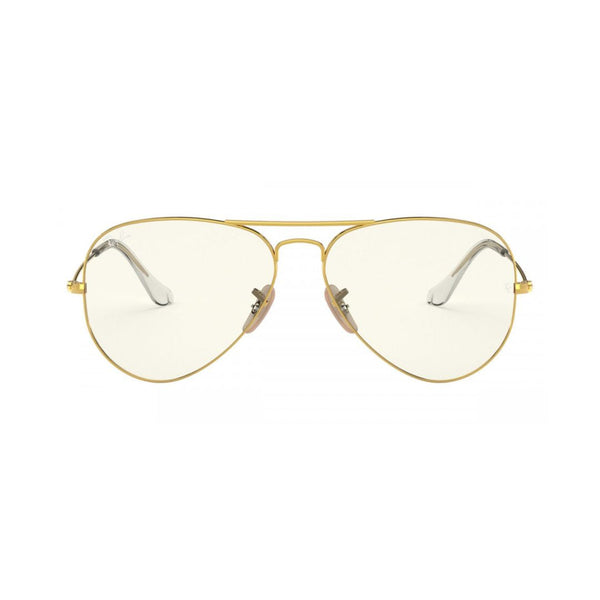 RAY BAN 3025 001 5F 58