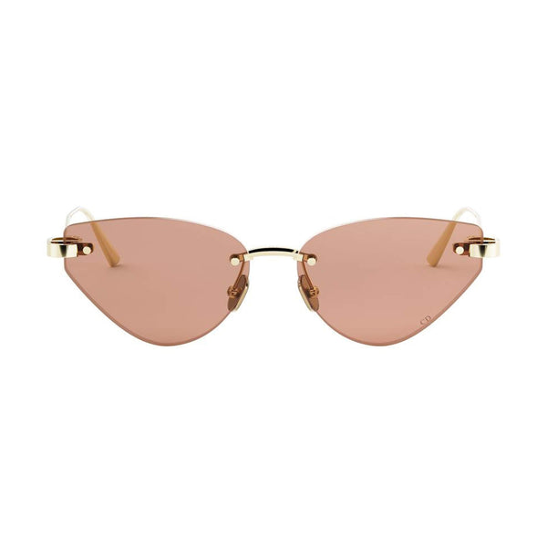 DIOR CDIOR B5U B0L0 57