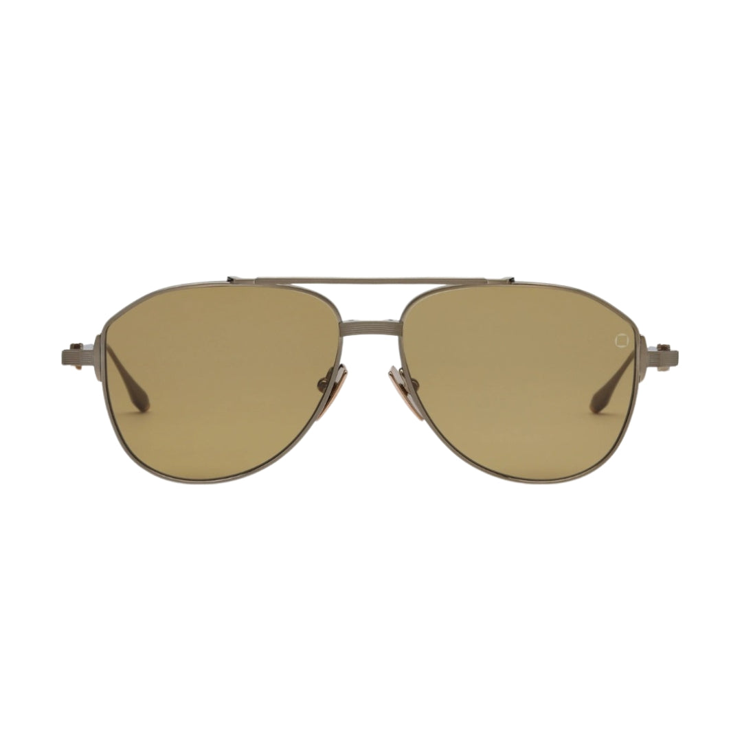 AKONI HELIOS AKS 521C GLD GLD 57